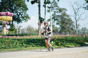 BIB: 
                            <button type="button" onclick="openModal(27612615)" class="btn btn-primary btn-sm float-right btn-popup" data-toggle="modal" data-target=".modal-high-quality">
                        <i class="fas fa-shopping-cart"></i> Add to Cart
                    </button>
                                            <button type="button" onclick="isThisMe(27612615, true)" class="btn btn-success btn-sm float-right btn-popup btn-isme hidden" data-toggle="tooltip" data-placement="bottom" title="นี่คือรูปของคุณใช่ไหม คลิกที่นี่เพื่อเอาเข้าอัลบั้ม">
                        <i class="fas fa-plus"></i> Add to album
                    </button>
                    <button type="button" onclick="isThisMe(27612615, false)" class="btn btn-warning btn-sm float-right btn-popup btn-isnotme hidden">
                        <i class="fas fa-ban"></i> Remove from album
                    </button>